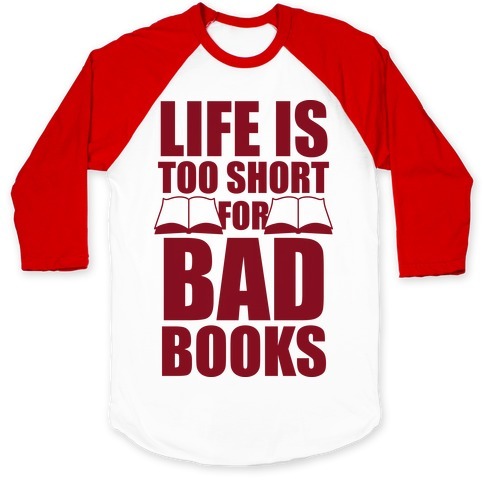  photo bad books2_zpspwfij3xt.jpg