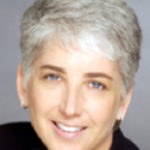 Dr-Joan-Rosenberg headshot