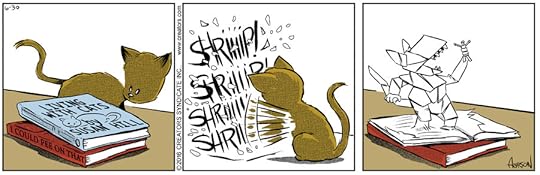 Dog Eat Doug for 06/30/2016