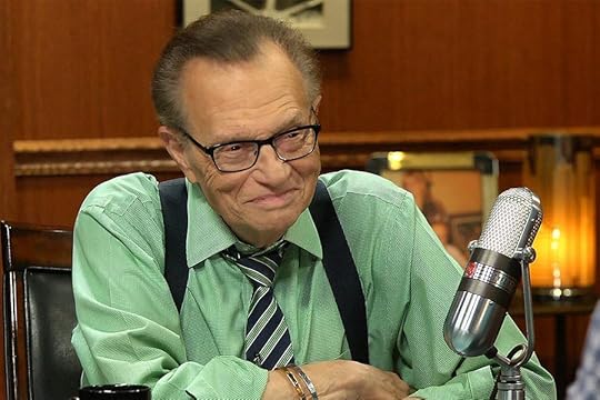 Larry-King-900x600