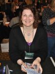 AuthorPic