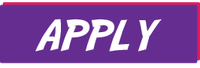 apply-button