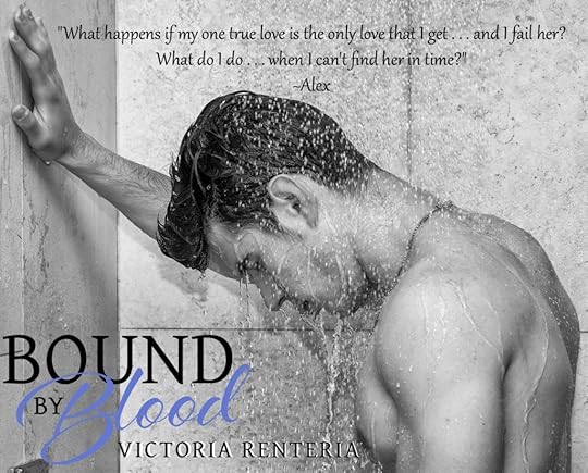 Close up Attractive Young Bare Muscular Young Man Taking Shower, Looking Down