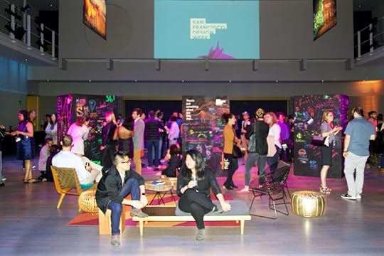 opening_night3