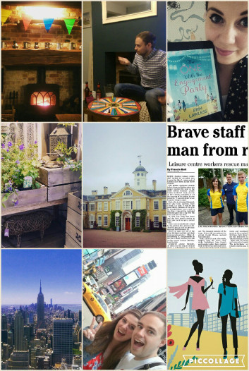 Collage 2016-06-30 17_26_40