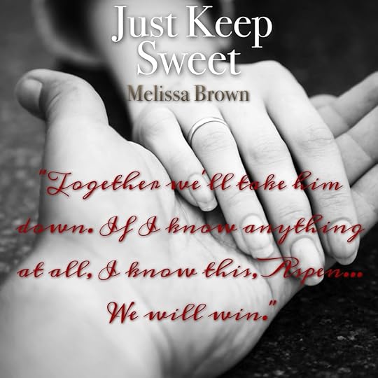  photo 756E782C-7C28-4DB5-935A-22E913290B1B_zpsk2xwyicu.jpg