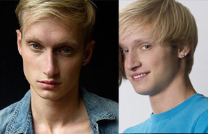 maxcarter3