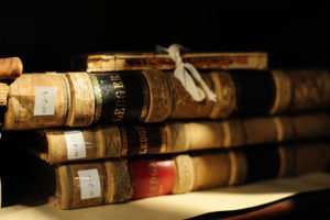 800px-Old_book_-_Basking_Ridge_Historical_Society