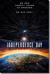Independence Day