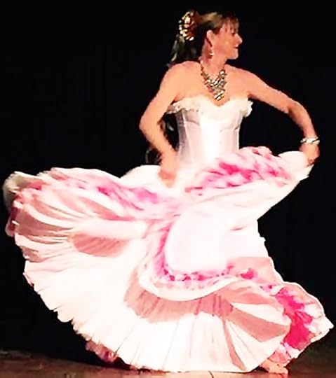 Kat-Varn-Gypsy-Dance