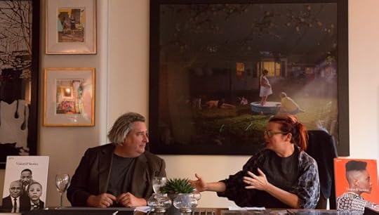 2016_SpringCocktail_crewdson-3928