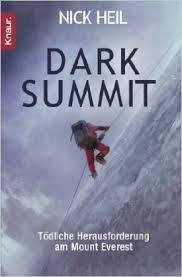 dark summit