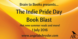 Brain to Books Generic Posts (1)