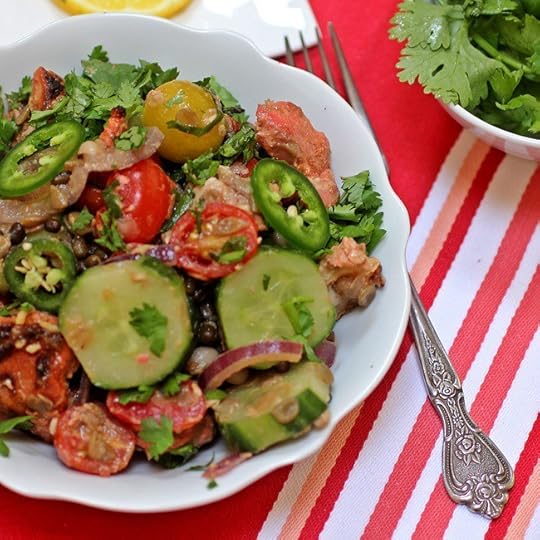 Chiken Tikka Salad_2_650