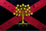 cropped-befunky_kroestov-flag.jpg