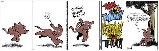 Dog Eat Doug for 07/01/2016