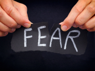 Why Fear May Be Blocking Your Primal Path (and How to Overcome It) Final