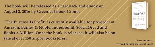 Corrected Photo for Newsletter