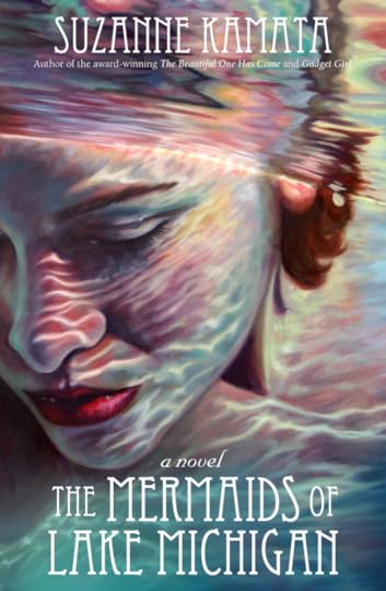 MERMAIDS.COVER.3x4