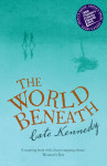 The World Beneath