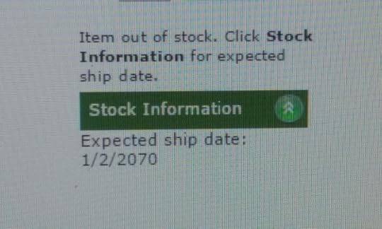 20160628_161741 (640x384)