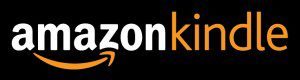 Available on Kindle