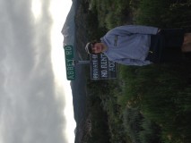 Can't figure out how to rotate this one.