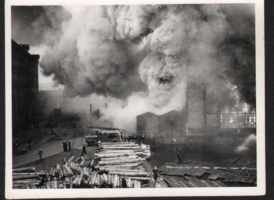 factory fire (640x467)