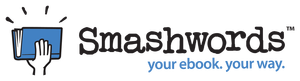 Smashwords Logo