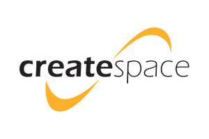 logo-createspace