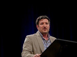 10353114_753924984649788_2481436098116221686_n