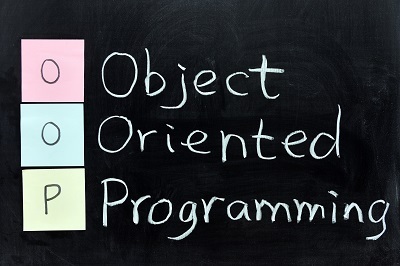VBA Objects