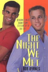 The Night We Met