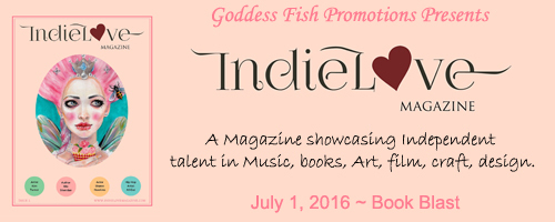 BB_IndieLove_Banner copy