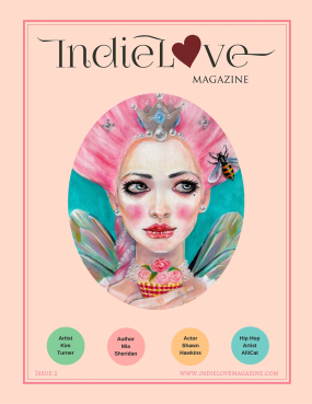 MediaKit_BookCover_IndieLove2