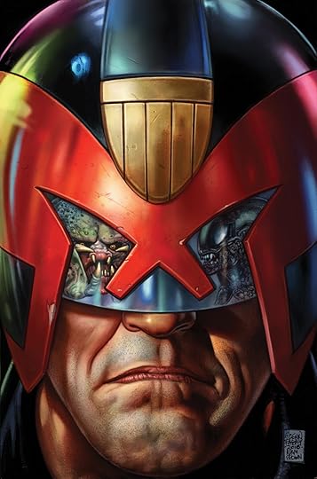 alien-predator-judge-dredd