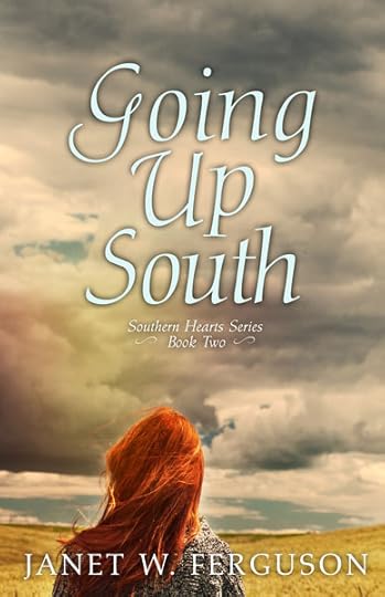 goingupsouth-ferguson-ebookweb