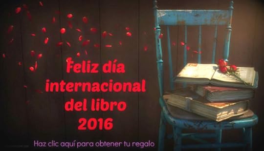 BBF7D177-9366-48DE-B781-F01C6D8B1122