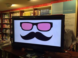 IMG-20160416-WA0048