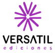 Versatil