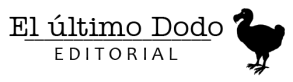 Dodo