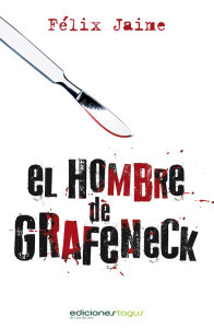 grafeneck