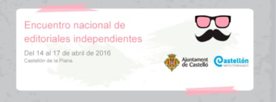 ENDEI_2016