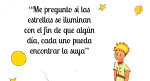 principito-4