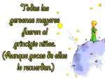 Principito 2