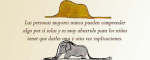 mayores