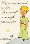 Principito