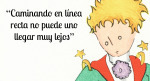 principito-5