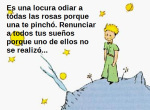 principito_frase