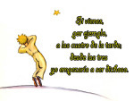Principito 3